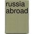 Russia Abroad