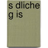 S Dliche G Is by Quelle Wikipedia