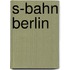 S-Bahn Berlin