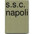 S.S.C. Napoli