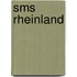 Sms Rheinland