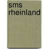 Sms Rheinland door Ronald Cohn