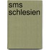Sms Schlesien