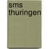Sms Thuringen