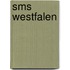 Sms Westfalen