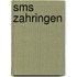 Sms Zahringen