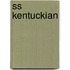 Ss Kentuckian