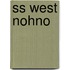 Ss West Nohno