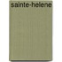 Sainte-Helene