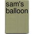 Sam's Balloon