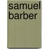 Samuel Barber