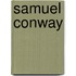 Samuel Conway