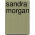 Sandra Morgan