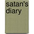 Satan's Diary