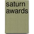Saturn Awards