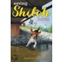 Saving Shiloh