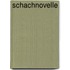 Schachnovelle