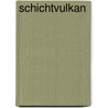 Schichtvulkan by Quelle Wikipedia