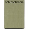 Schizophrenie door Frank Theisen