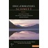Schmitt Plays