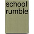 School Rumble