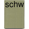 Schw door Eduard von Keyserling