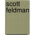 Scott Feldman
