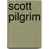 Scott Pilgrim