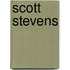 Scott Stevens
