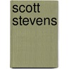 Scott Stevens door Ronald Cohn