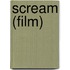 Scream (film)