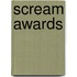 Scream Awards