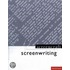 Screenwriting