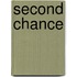 Second Chance