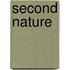 Second Nature