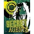 Secret Agents