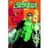 Secret Origin