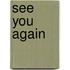 See You Again
