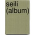 Seili (album)