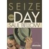 Seize The Day