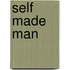 Self Made Man