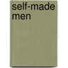 Self-Made Men door Charles C. B. Seymour