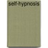 Self-hypnosis