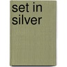 Set in Silver door Charles Norris Williamson