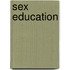 Sex Education