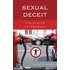 Sexual Deceit