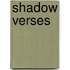Shadow Verses