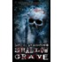 Shallow Grave