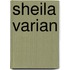 Sheila Varian