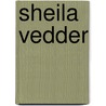 Sheila Vedder door Amelia Edith Huddleston Barr